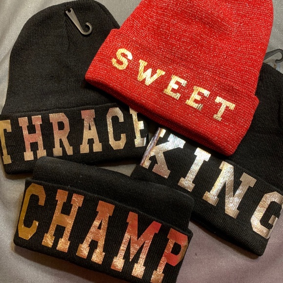 Meet your Posher, Shawna-jean - Picture 3 of 6